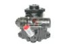 LAUBER 55.5510 Hydraulic Pump, steering system